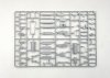 Amusing Hobby 35A050 Russian Main Battle Tank T-90A FULL INTERIOR 1/35